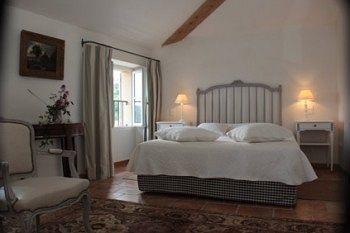 Chateau De Grasse Le Bar-sur-Loup 외부 사진