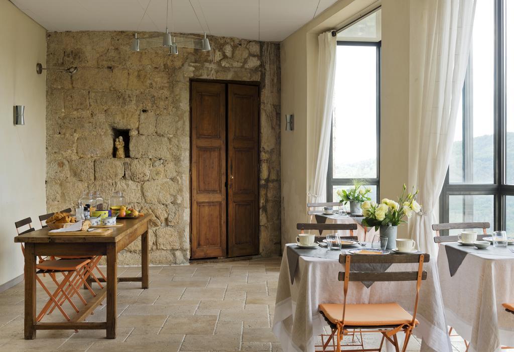Chateau De Grasse Le Bar-sur-Loup 외부 사진